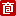广东智优科技有限公司